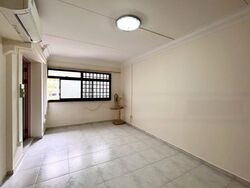 Blk 939 Hougang Street 92 (Hougang), HDB 4 Rooms #476217211